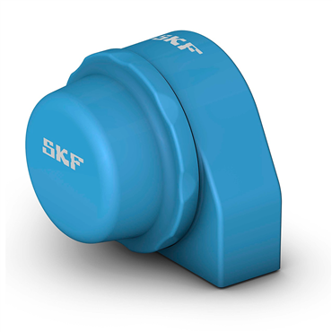 SKFP2BTC 106-CPSS-DFH